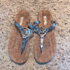Michael Kors sandals